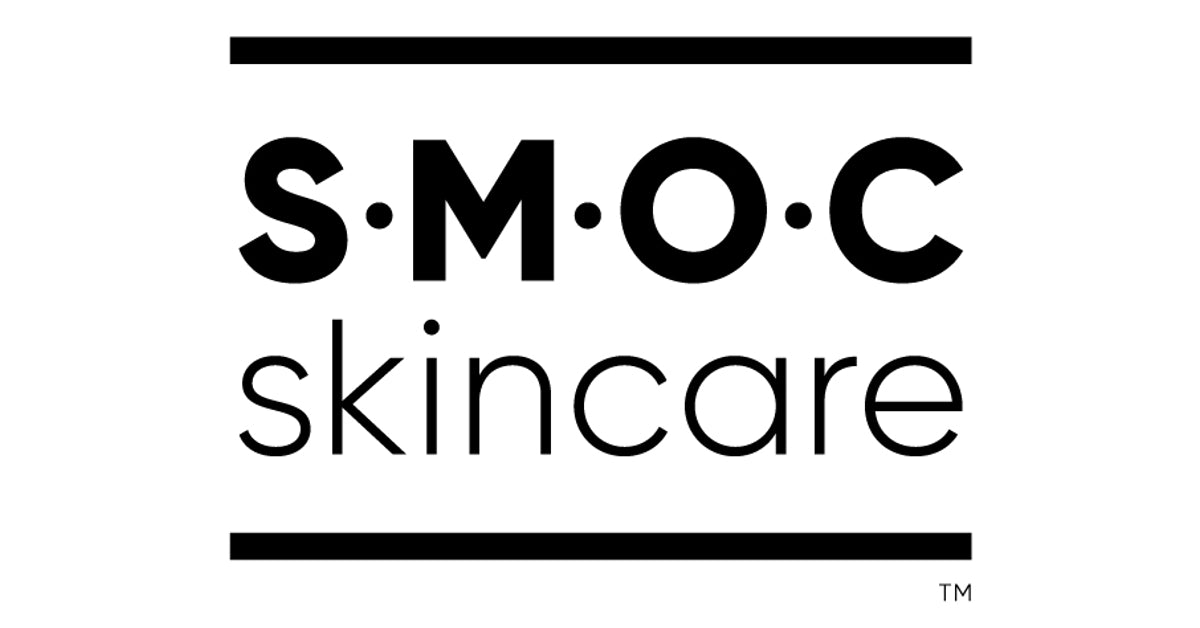 Ceramic Soap Dish – S.M.O.C. Skincare