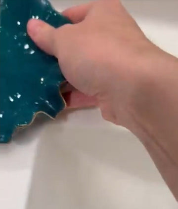Uses Eczema Therapy Soap